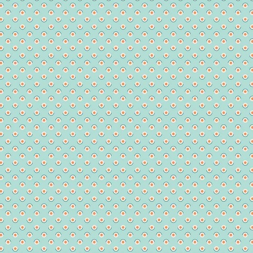 [YARD_50982-2] #50982 Half Yard 