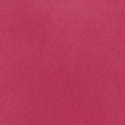 Raspberry - Wool Solid