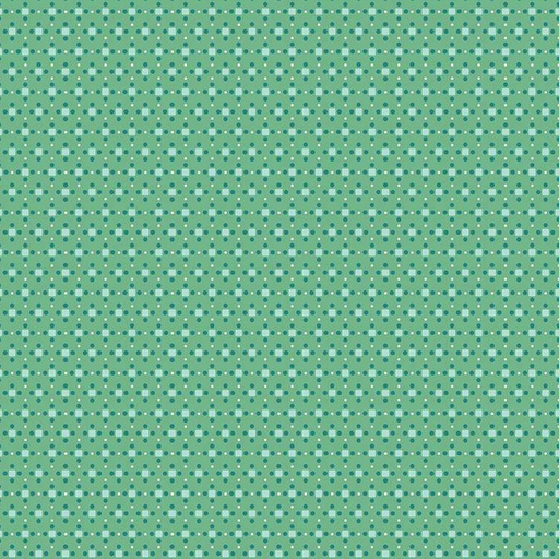 [YARD_50983-2] #50983 Half Yard