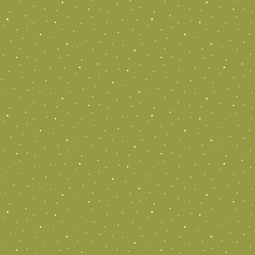 [YARD_50984-2] #50984 Half Yard  