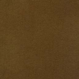Bark - Wool Solid