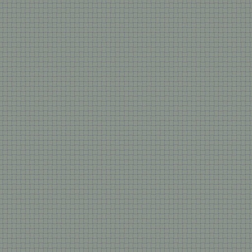 [YARD_590061-2] #590061 Half Yard  