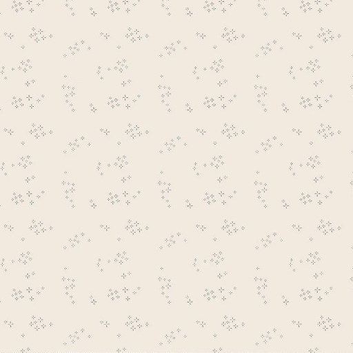 [YARD_10707-2] #10707 Half Yard 