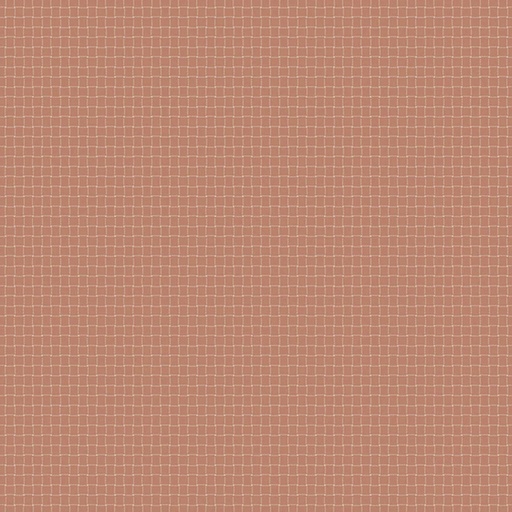 [YARD_55610-2] #55610 Half Yard  