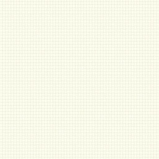 [YARD_10708-2] #10708 Half Yard 