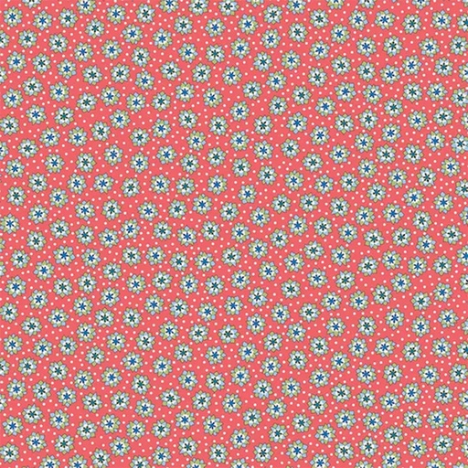 [YARD_6361-2] #6361 Half Yard 
