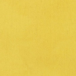 Golden Wheat - Wool Solid