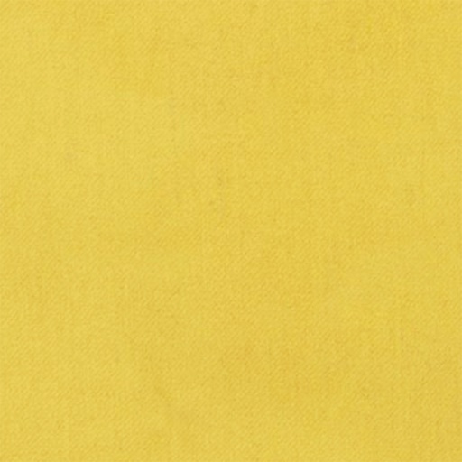 Golden Wheat - Wool Solid