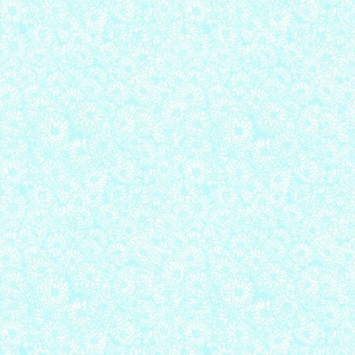 [YARD_90063-2] #590063 Half Yard 
