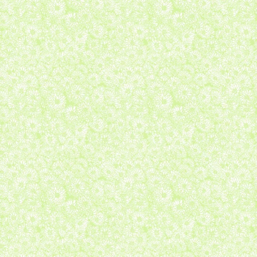 [YARD_50997-2] #50997 Half Yard