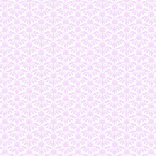 [YARD_68847-2] #68847 Half Yard 