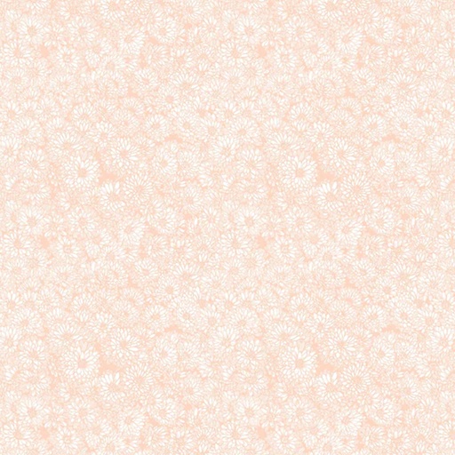[YARD_59266-2] #59266 Half Yard 