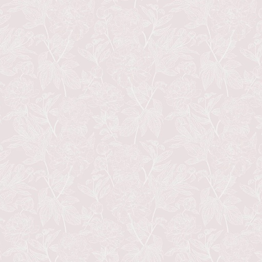 [YARD_68849-2] #68849 Half Yard