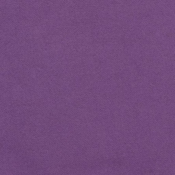 Orchid - Wool Solid