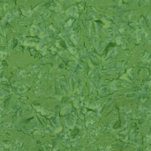 [YARD_51001-2] #51001 Half Yard 