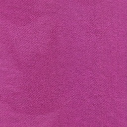 Very Berry - Wool Solid