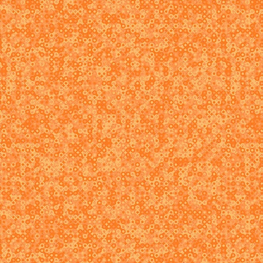 [YARD_59267-2] #59267 Half Yard 