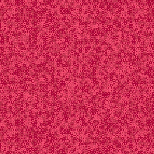 [YARD_55614-2] #55614 Half Yard 