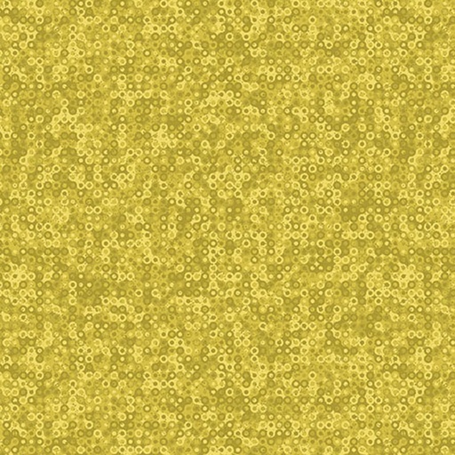 [YARD_64472-2] #64472 Half Yard 