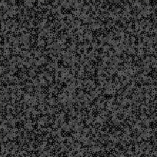 [YARD_44195-2] #44195 Half Yard 