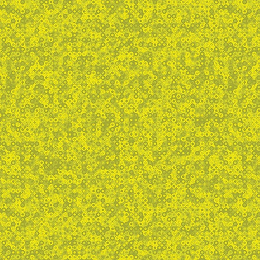 [YARD_51005-2] #51005 Half Yard 