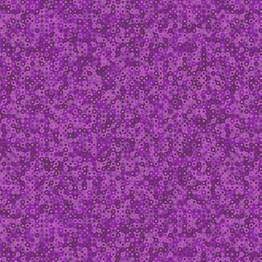 [YARD_68850-2] #68850 Half Yard  
