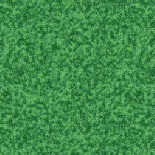 [YARD_51003-2] #51003 Half Yard