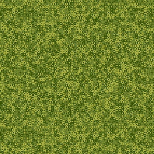 [YARD_51004-2] #51004 Half Yard 