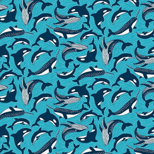 [YARD_590074-2] #590074 Half Yard 