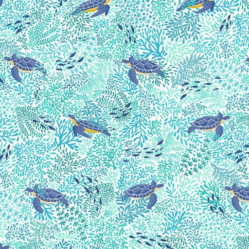 [YARD_590073-2] #590073 Half Yard 