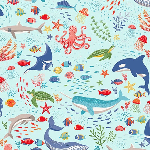 [YARD_590075-2] #590075 Half Yard 