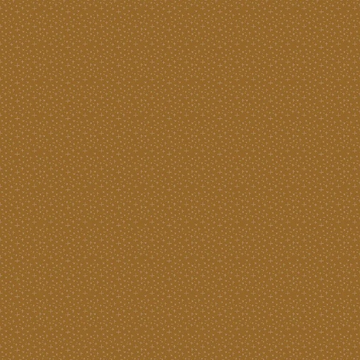 [YARD_42230-2] #42230 Half Yard