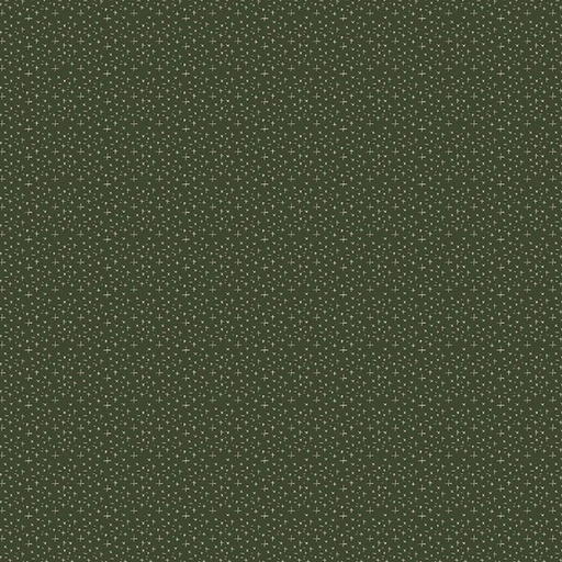 [YARD_51006-2] #51006 Half Yard  