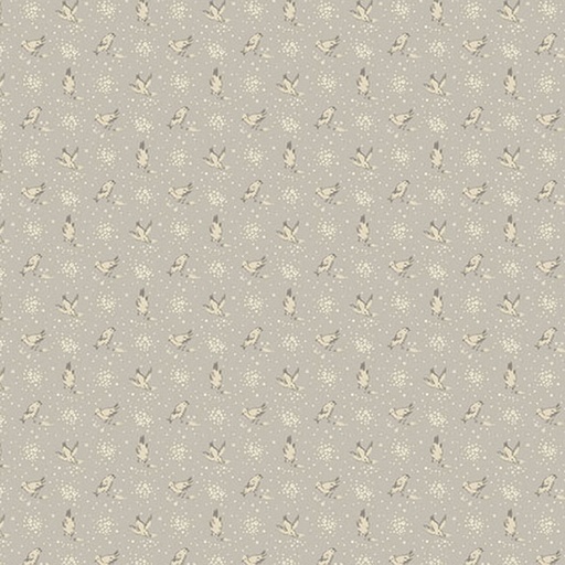 [YARD_3984-2] #3984 Half Yard 