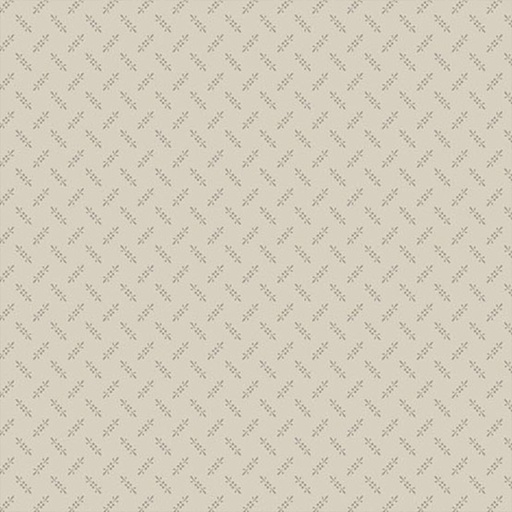 [YARD_3983-2] #3983 Half Yard 