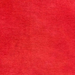 Flame - Wool Solid