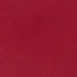 Holly Berry - Wool Solid