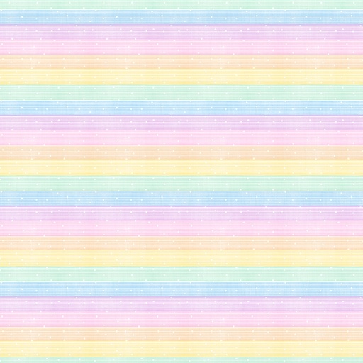 [YARD_10718-2] #10718 Half Yard 