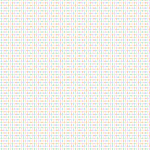 [YARD_10717-2] #10717 Half Yard 