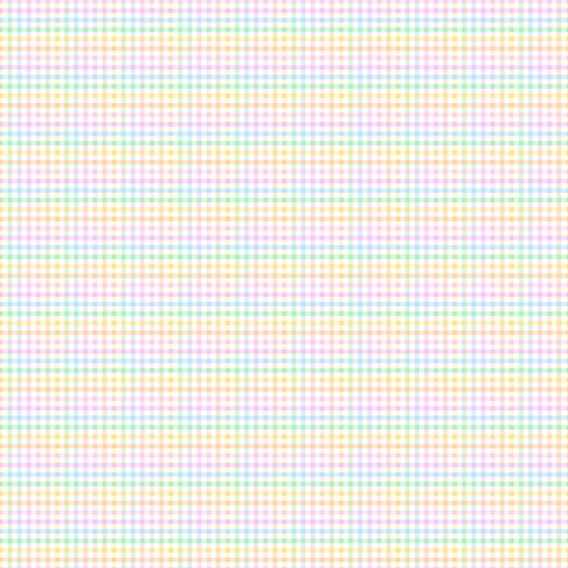[YARD_10716-2] #10716 Half Yard 