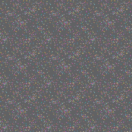 [YARD_3988-2] #3988 Half Yard 