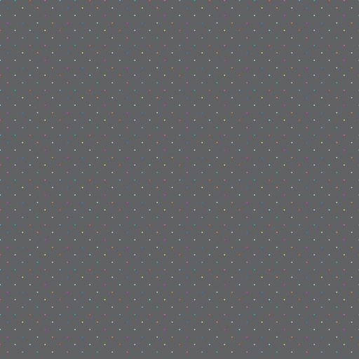 [YARD_3986-2] #3986 Half Yard 