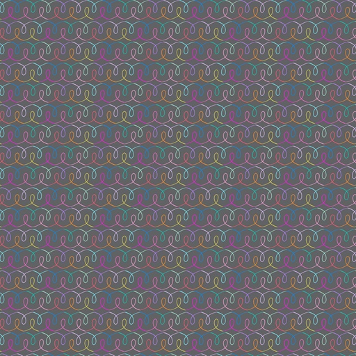 [YARD_3989-2] #3989 Half Yard 