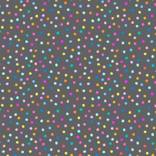 [YARD_3985-2] #3985 Half Yard