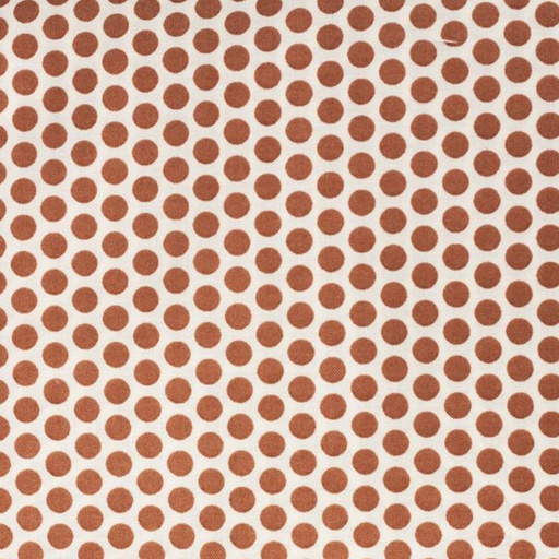[YARD_14407-2] #14407 Half Yard 