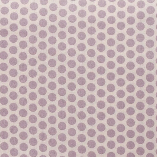 [YARD_14403-2] #14403 Half Yard 