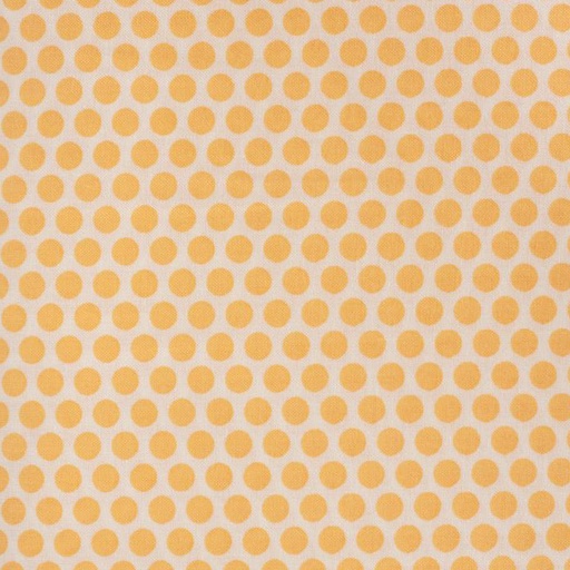 [YARD_14401-2] #14401 Half Yard 