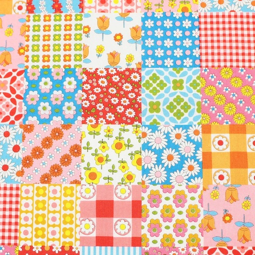 [YARD_14413-2] #14413 Half Yard  