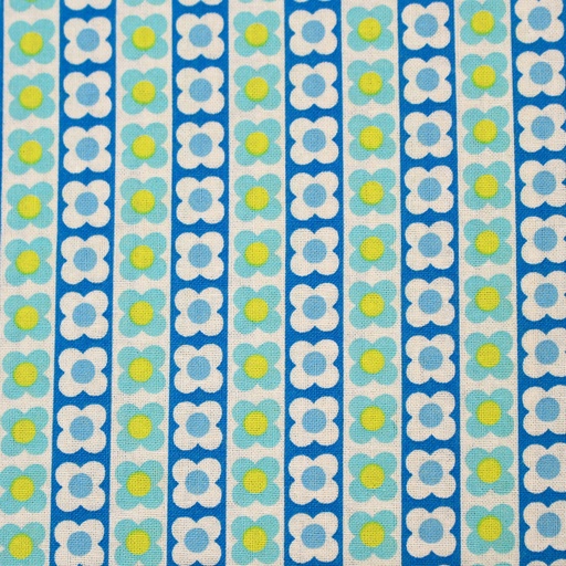 [YARD_14416-2] #14416 Half Yard