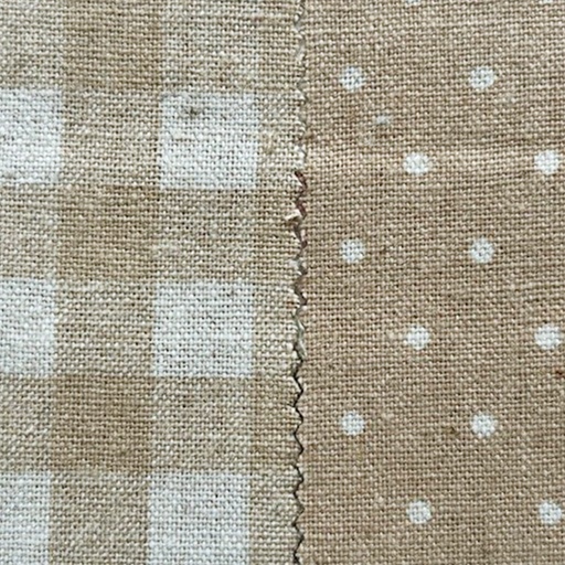 [YARD_14417-2] #14417 Half Yard  